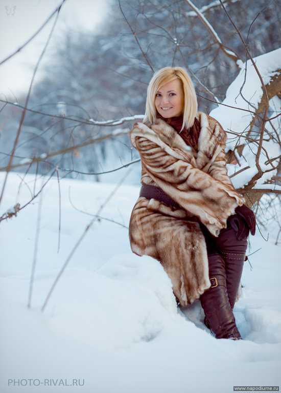 AleXandR RivaL's photo