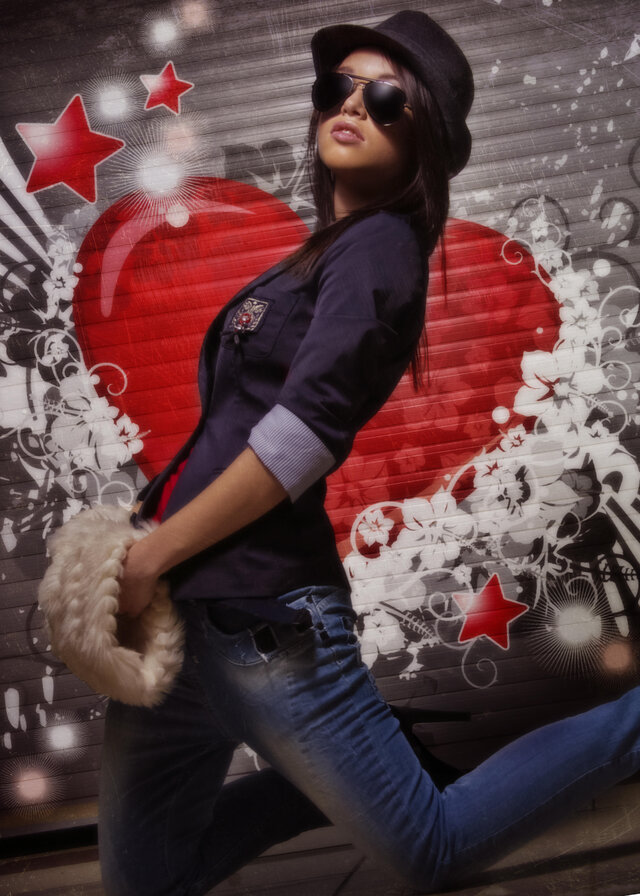 Фото Koozma Corbut