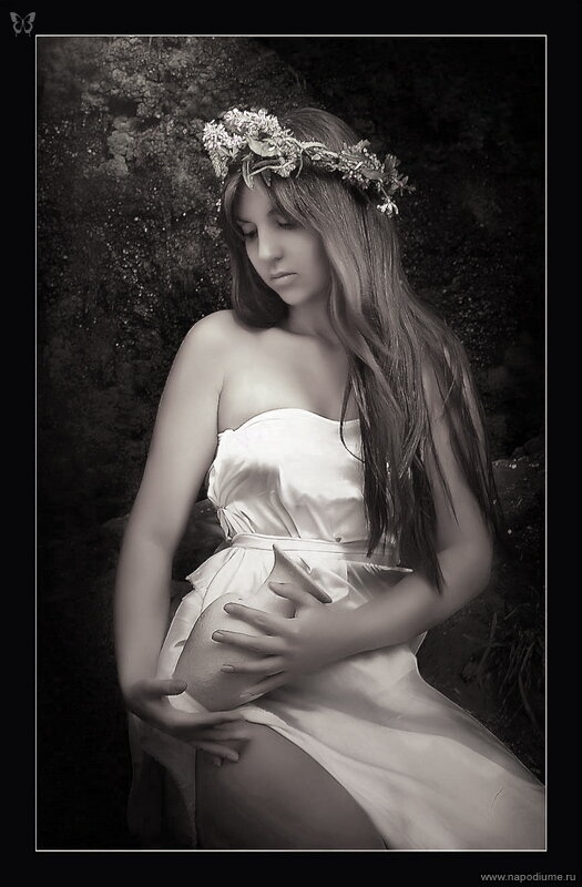 Фото Svetlana Soina