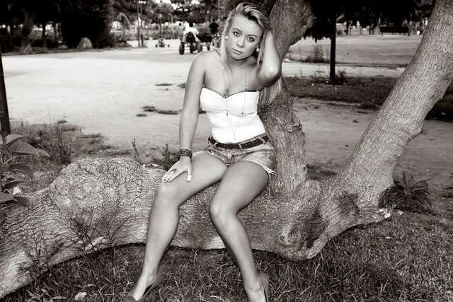 Фото Marya Nereng