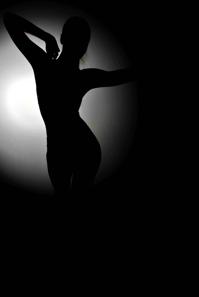 Dima Tret'akov's photo