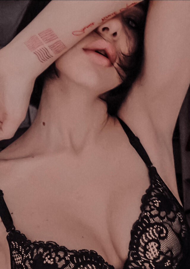 Фото LOLITA