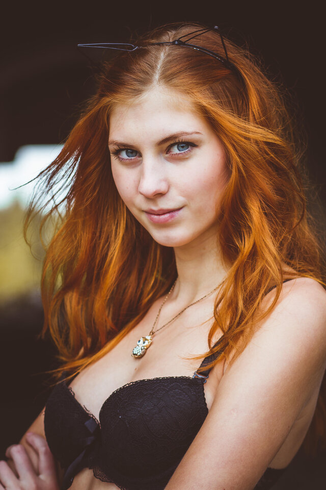Ruslan Fetistov's photo