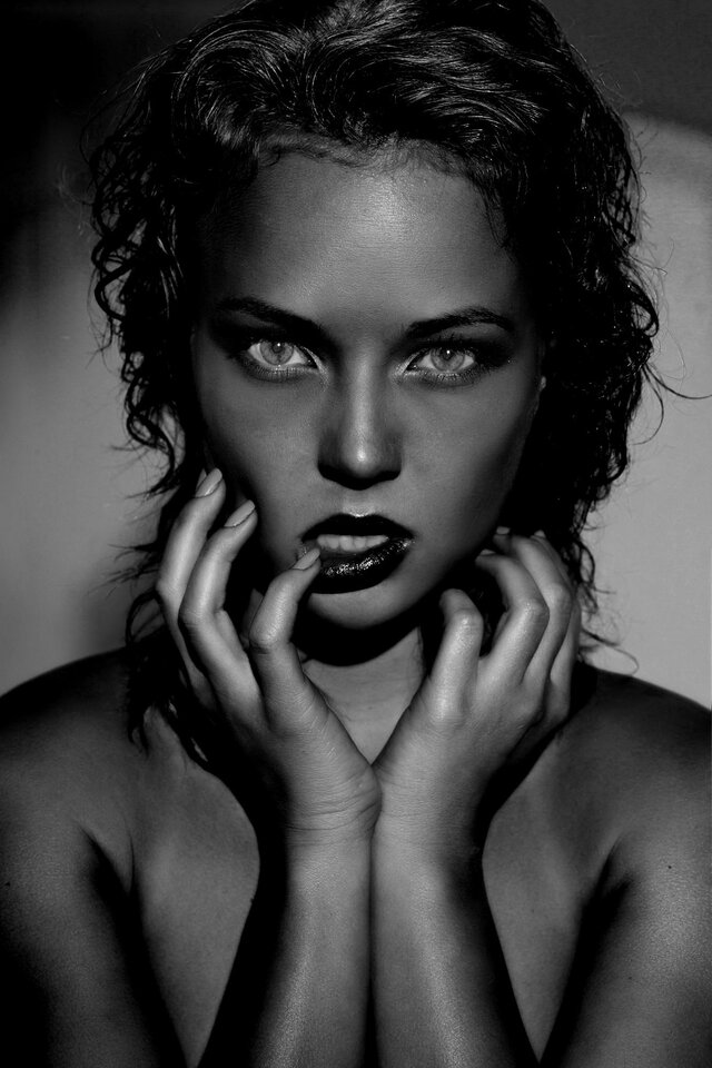 Фото Алина Davydova_ru Давыдова