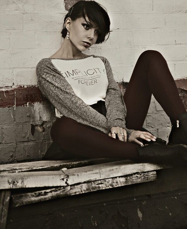 Dmitriy Chayukov's photo