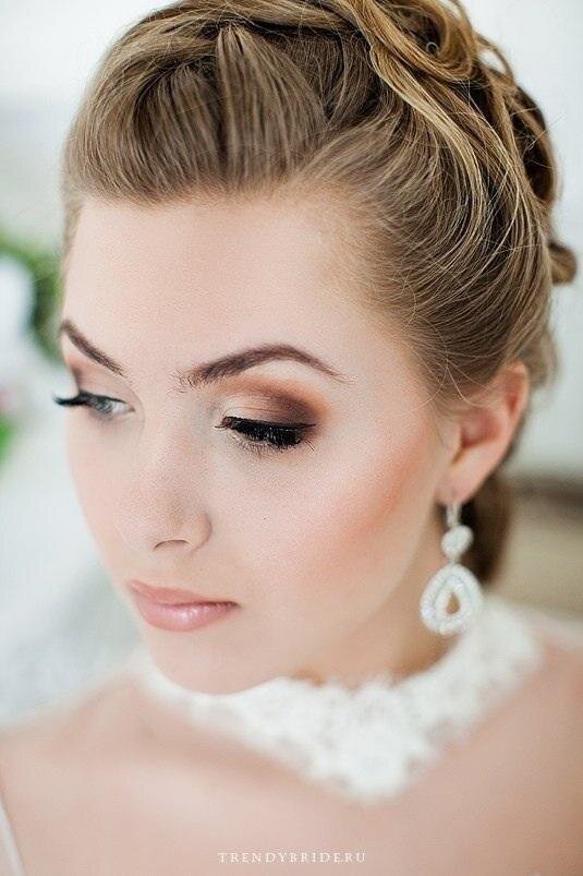Evgenija Kurnikova's photo
