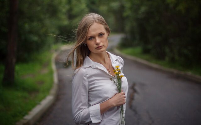 Фото Dmitry Pletnev