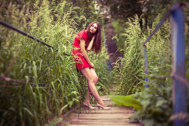 Фото Иван Кузнецов