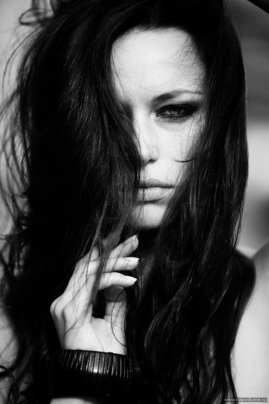 Evgenij Grabkin's photo