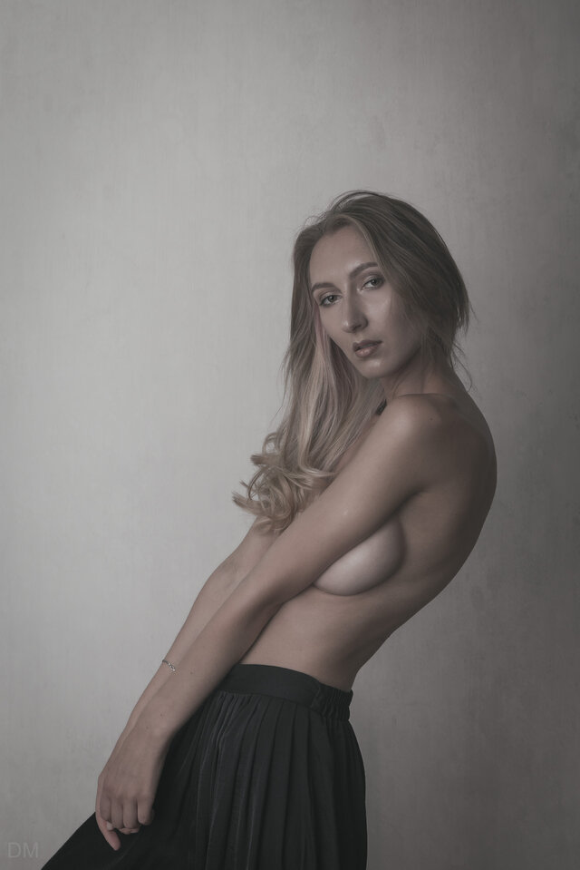 David M's photo