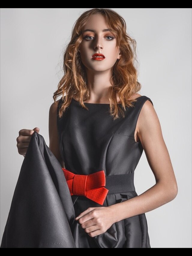 Foto Elena Kuliieva