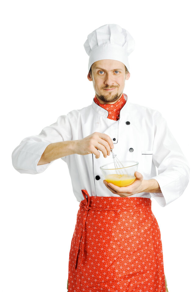 Фото Микола Величко