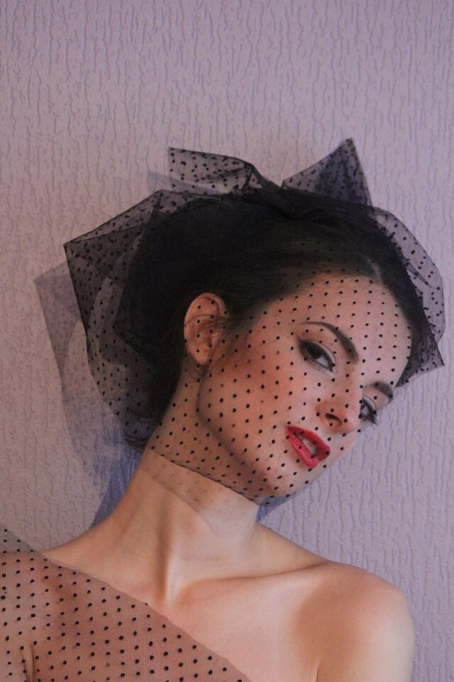 Diana Bek's photo