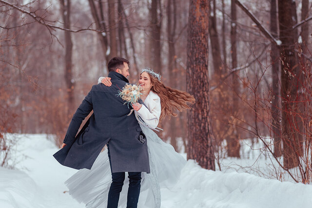 Julija Fly's photo