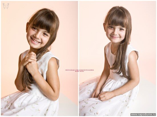 Beauty Foto's photo