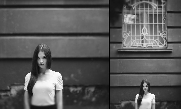 Фото Ljubov' Frishhina