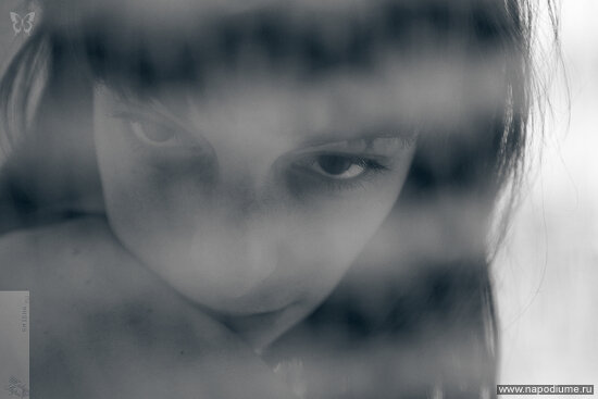 Misha Shipilov's photo