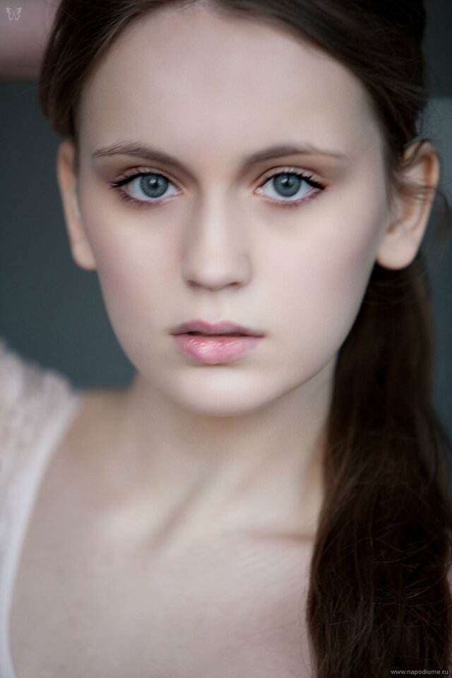 Darina Zimmerman's photo