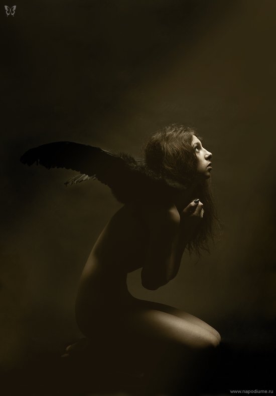 Ana Moroz's photo