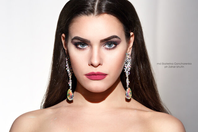beauty