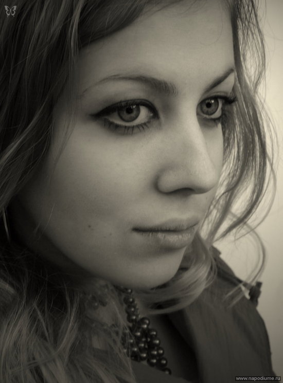 Elena Syc's photo