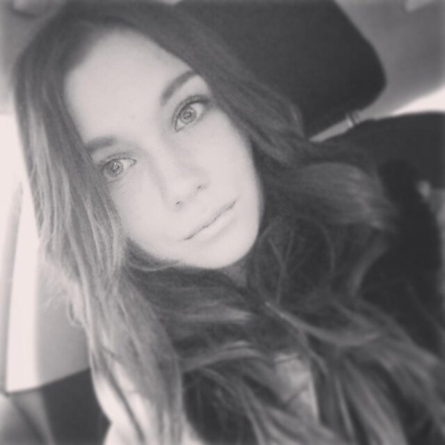 Каста's photo