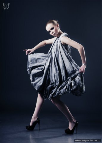 Urij Timofeev's photo