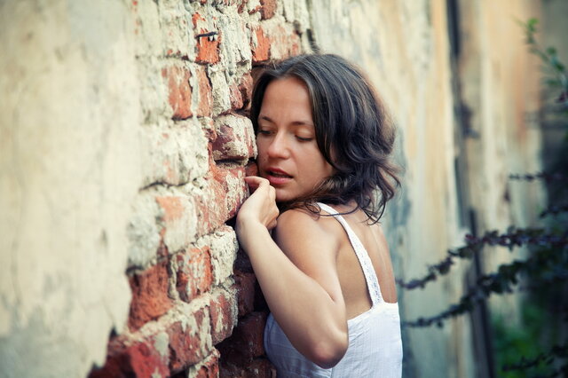 Ihor Pylypenko's photo