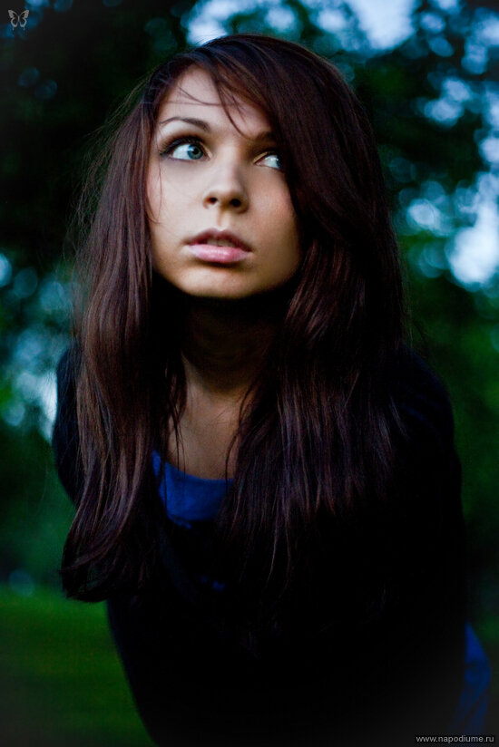 Oleg Sharagov's photo