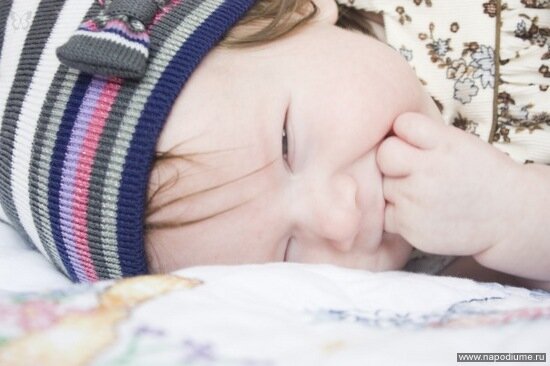 Ekaterina Sverckova's photo