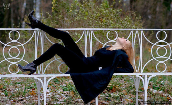 Natal'a Korol'kova's photo