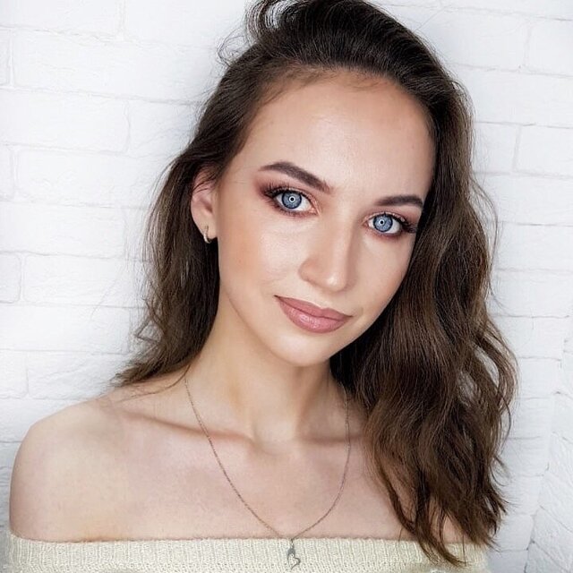 Marija Jasakova's photo