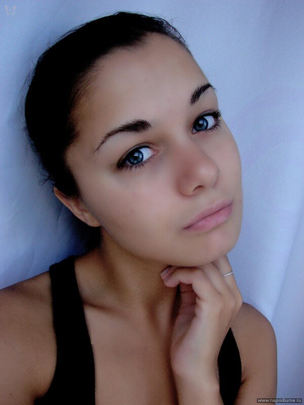 Фото Anya Safonova