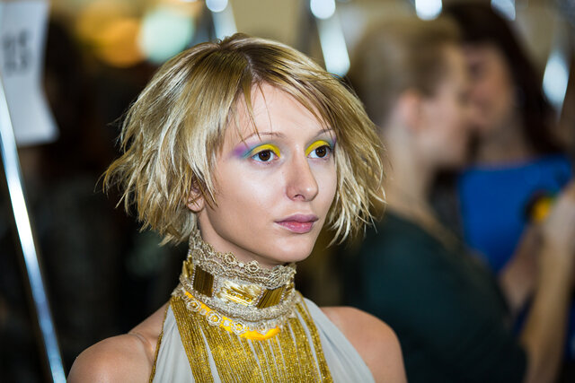 Dmitry Lerner's photo