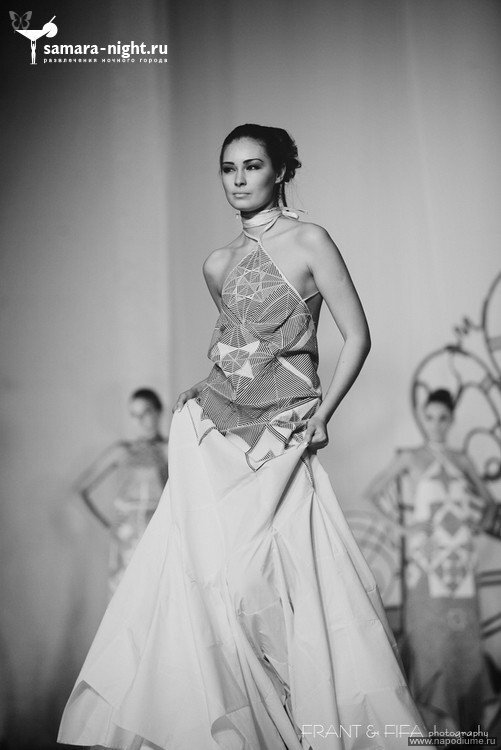 Фото Anastasia Marova