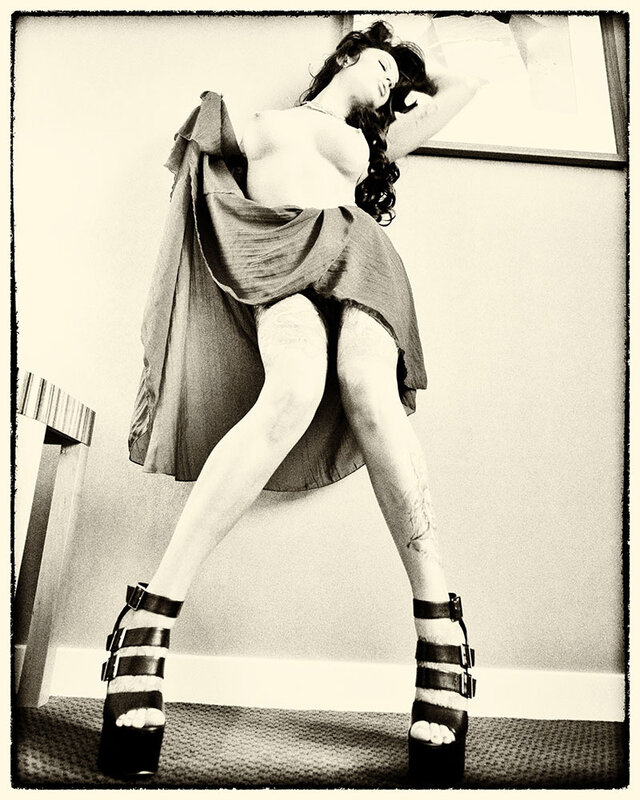Фото Romko