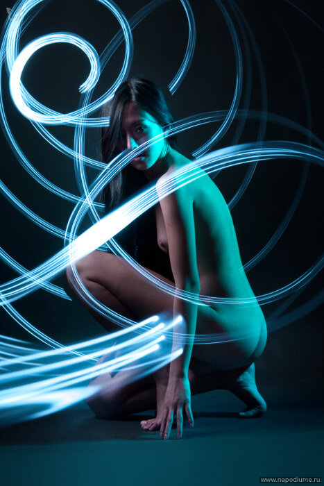 DMITRIJ PUZYREV's photo