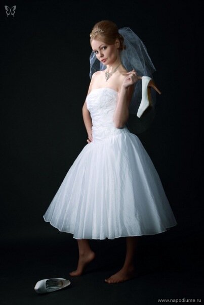Anecka Angel's photo