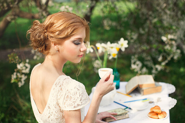 Holli Ho's photo