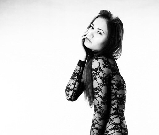 Фото Irina Li