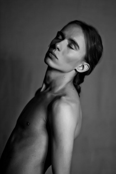 Фото Андрей Селищев
