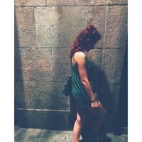 Anastasia Korotina's photo