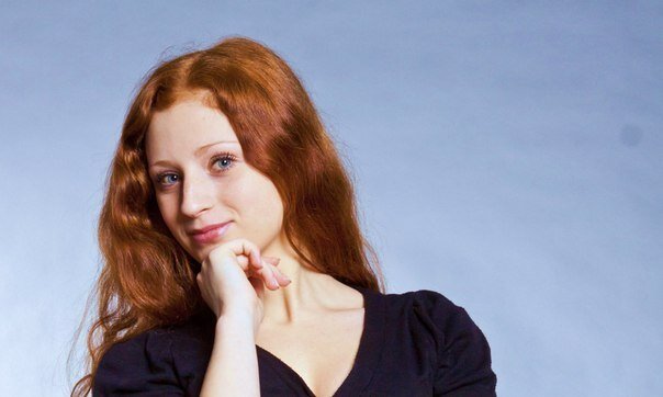 Фото Светлана Немыкина