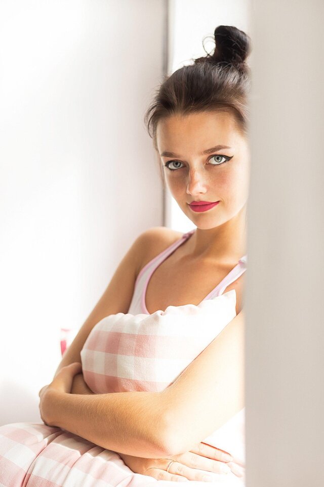 Katrin Blow's photo