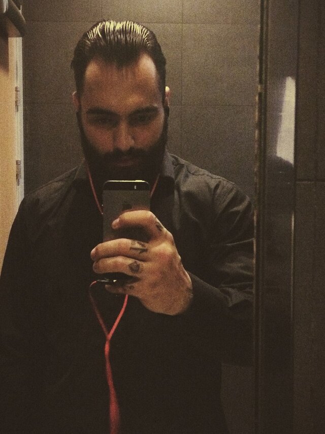 Foto Sonni Coste