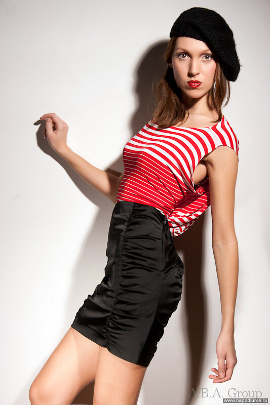 Nata Li's photo