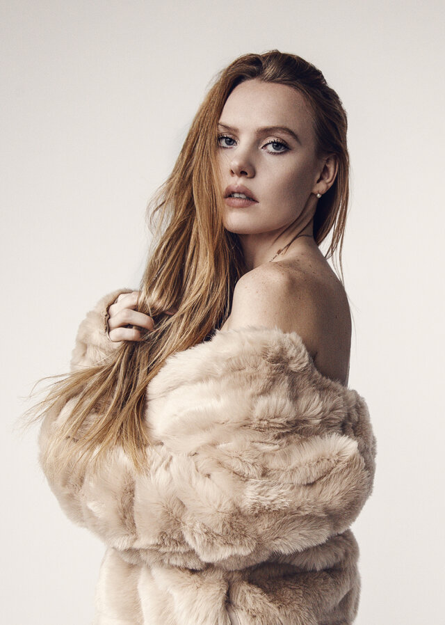 Фото Ольга OlgaKolmykova1 Колмыкова