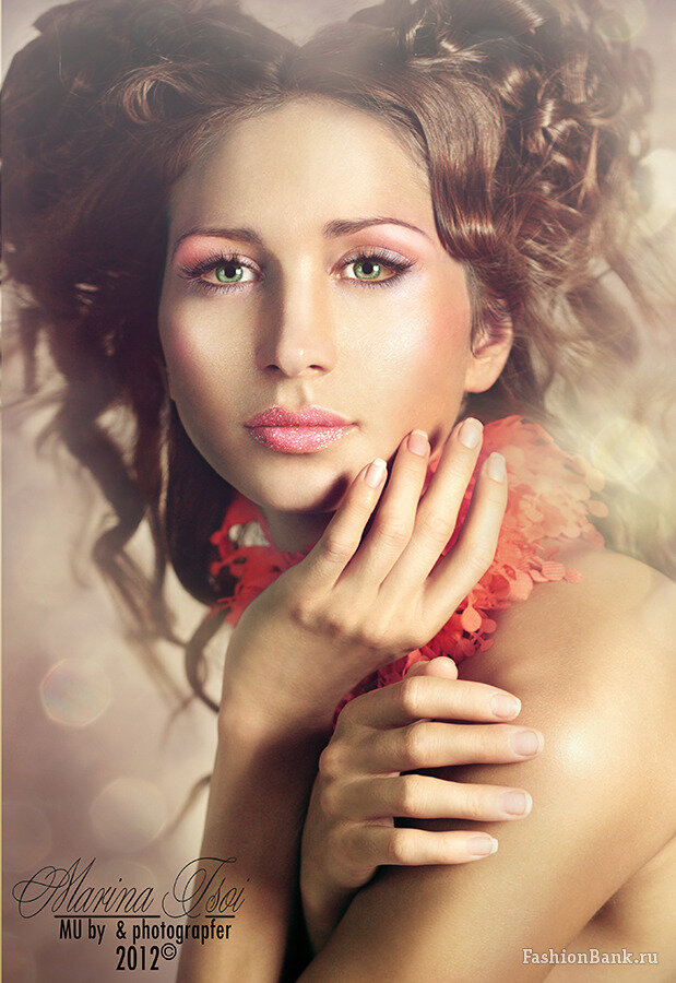 Фото Natali Borisova