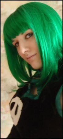 Foto Phoelo
