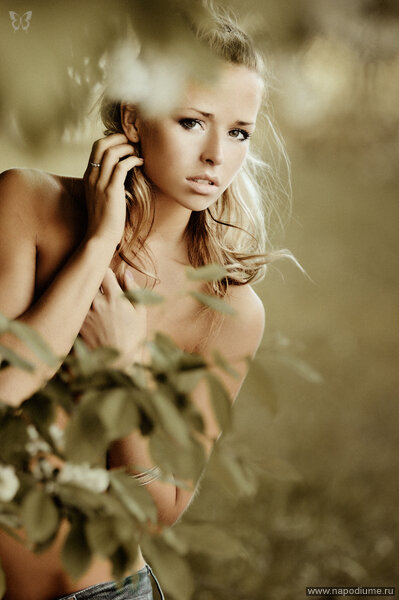 Natalija Olaru's photo